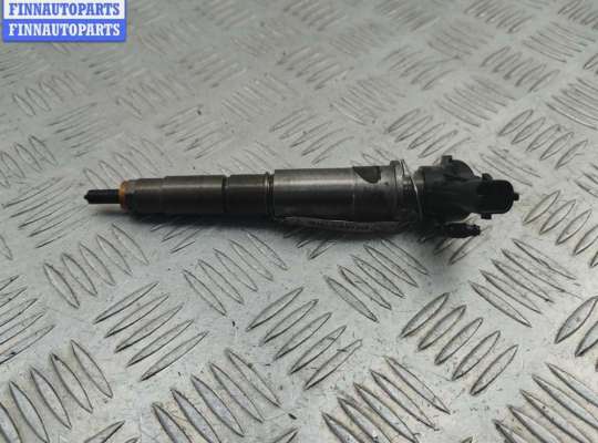 купить Форсунка топливная на Renault Espace IV (2002-2014)