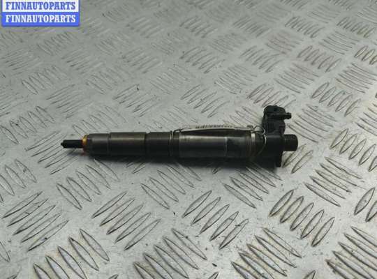 купить Форсунка топливная на Renault Espace IV (2002-2014)