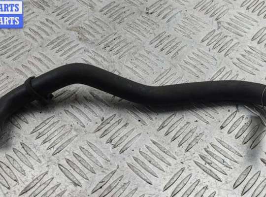 купить Патрубок на Ford Mondeo II (1996-2000)