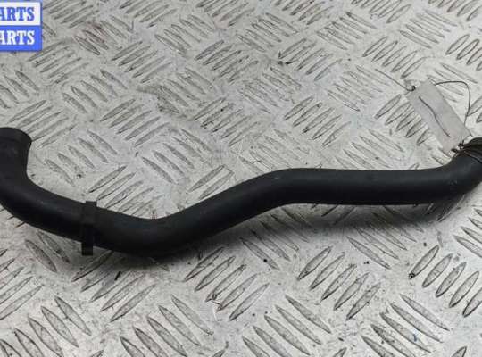 купить Патрубок на Ford Mondeo II (1996-2000)