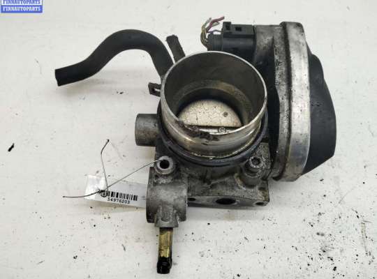 купить Заслонка дроссельная на Volkswagen Passat B5+ (GP)