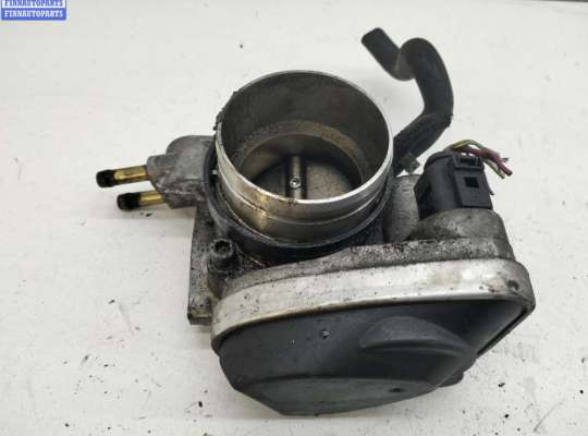 купить Заслонка дроссельная на Volkswagen Passat B5+ (GP)