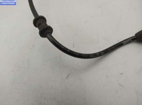 купить Датчик ABS задний на Mercedes A-Class W168 (1997-2004)