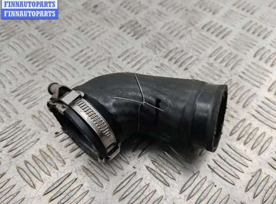 купить Патрубок интеркулера на Volkswagen Passat B6