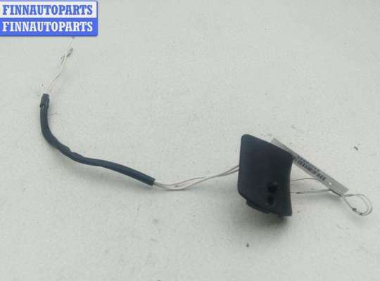 купить Датчик температуры на Volvo S80