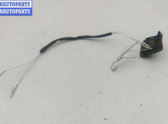 купить Датчик температуры на Volvo S80