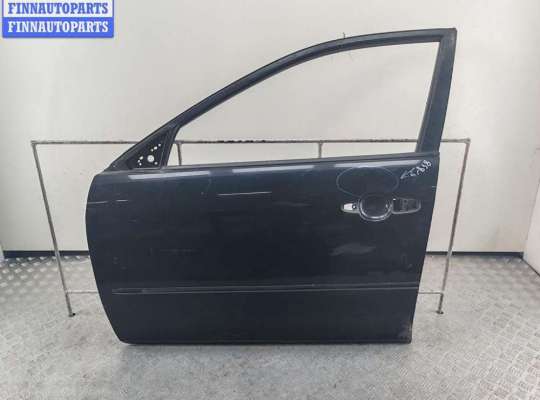 Дверь боковая на Mazda 6 I (GG)