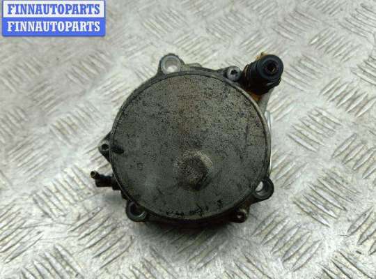купить Насос вакуумный на Opel Vectra C (2002-2008)