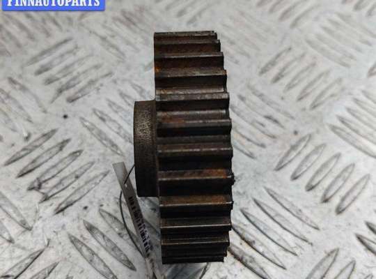 купить Шестерня распредвала на Volkswagen Golf-4