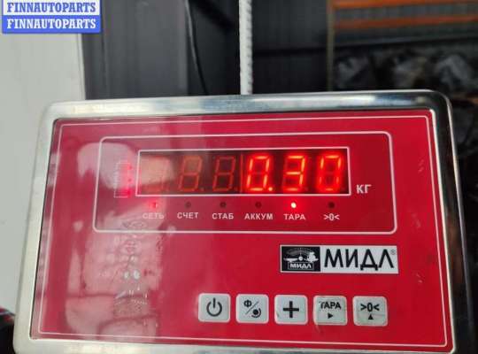 купить Шестерня распредвала на Volkswagen Golf-4