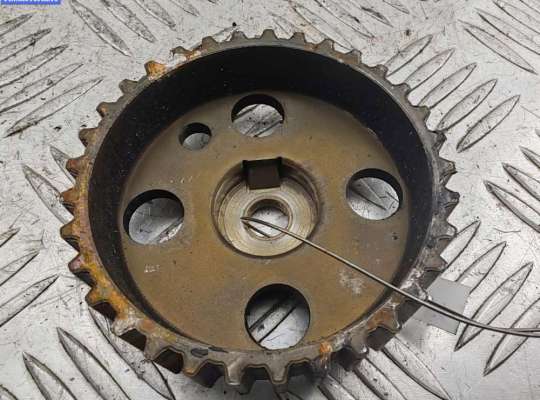 купить Шестерня распредвала на Volkswagen Golf-4