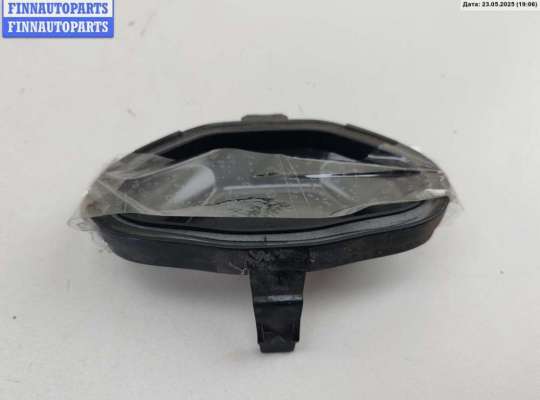купить Крышка (заглушка) задняя фары левой на Opel Vectra C (2002-2008)