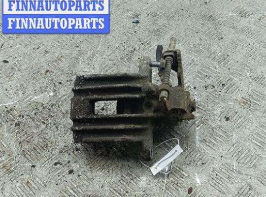 купить Суппорт задний правый на Volkswagen Passat B5