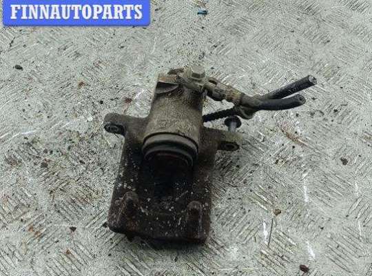 купить Суппорт задний правый на Volkswagen Passat B5