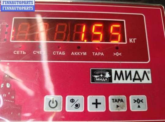 купить Суппорт задний правый на Volkswagen Passat B5