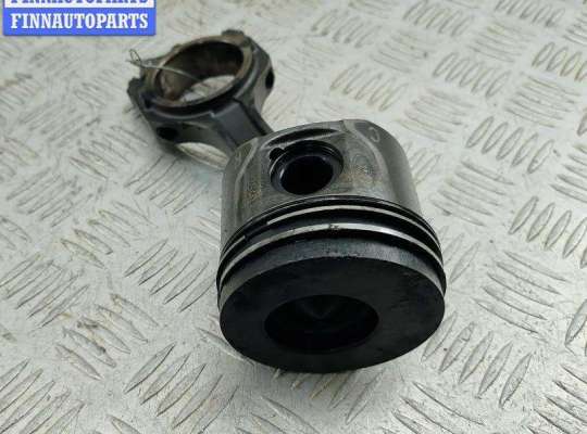 купить Поршень с шатуном на Ford Focus I (1998-2005)