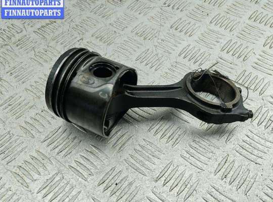 купить Поршень с шатуном на Ford Focus I (1998-2005)