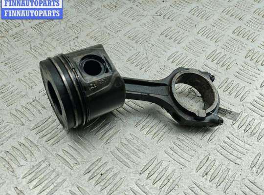 купить Поршень с шатуном на Ford Focus I (1998-2005)