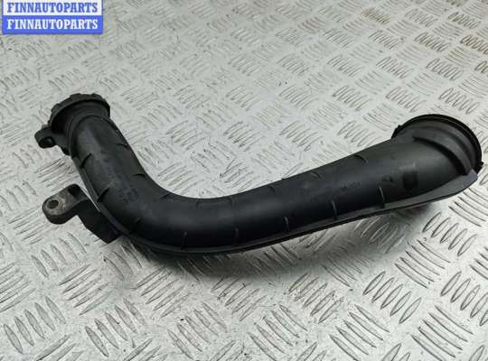 купить Патрубок интеркулера на Volkswagen Golf-5