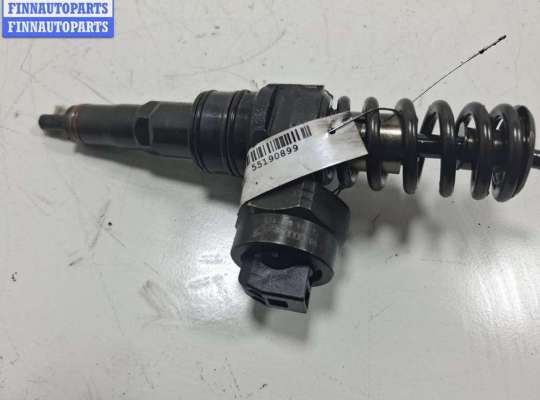 купить Форсунка топливная на Volkswagen Golf-4