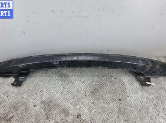 Усилитель бампера переднего VG2399325 на Volkswagen Bora