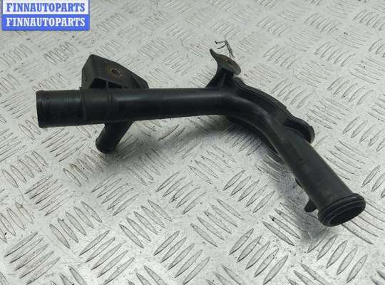 купить Трубка охлаждающей жидкости пластиковая на Renault Scenic II (2003-2009)