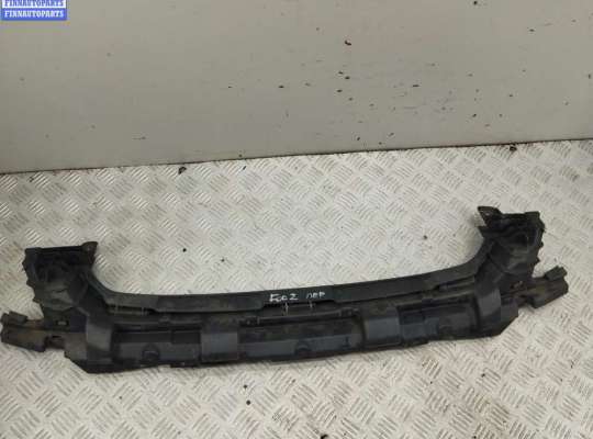 купить Усилитель бампера переднего на Ford Focus II (2004-2011)