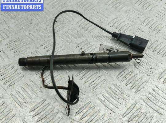 купить Форсунка топливная на Audi A6 C5 (1997-2005)