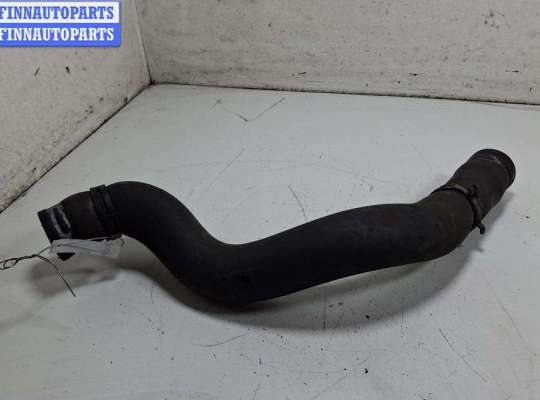 купить Патрубок радиатора на Opel Meriva A (2003-2010)