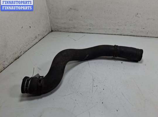 купить Патрубок радиатора на Opel Meriva A (2003-2010)