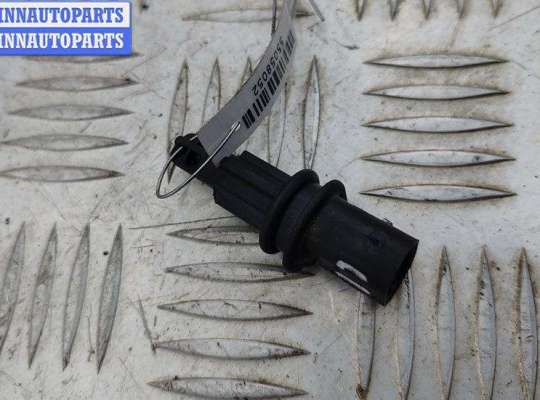 купить Датчик температуры на Chevrolet Cruze