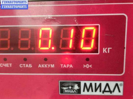 купить Датчик положения распредвала на Nissan Primera P12 (2002-2008)