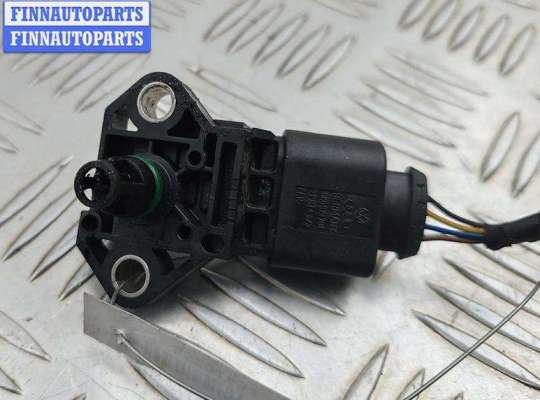 купить Датчик давления наддува на Skoda Octavia mk3 (A7 5E) 2013-2020