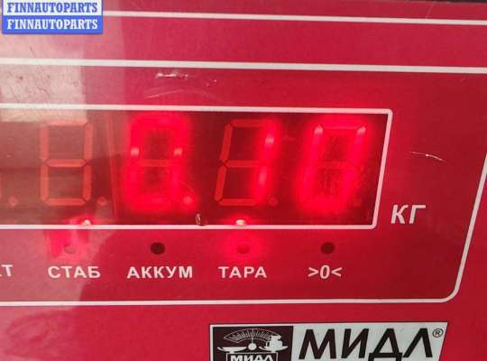 купить Датчик давления наддува на Skoda Octavia mk3 (A7 5E) 2013-2020