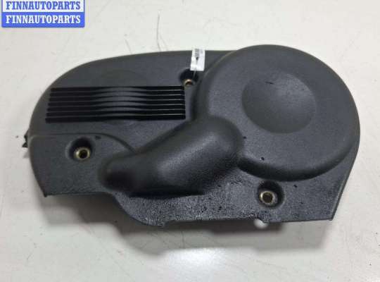 купить Кожух ГРМ на Opel Vectra C (2002-2008)