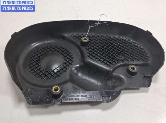 купить Кожух ГРМ на Opel Vectra C (2002-2008)