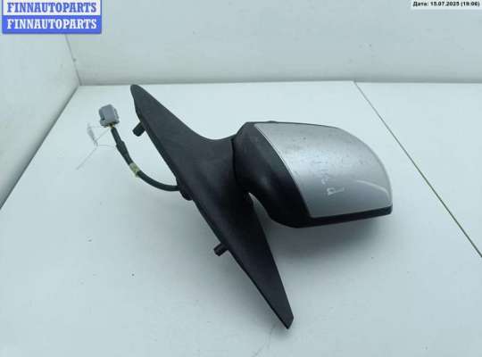 купить Зеркало наружное правое на Ford Mondeo III (2000-2007)