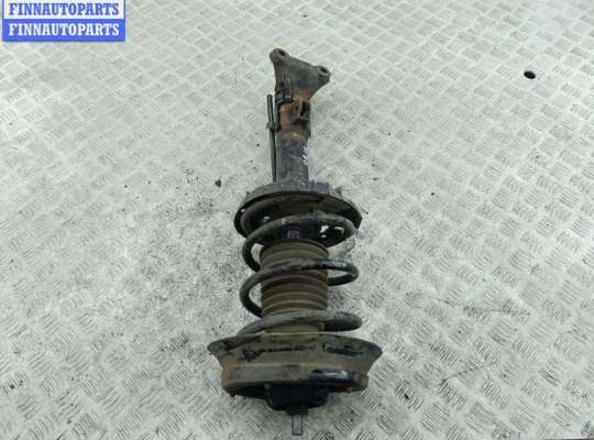 купить Стойка подвески передняя правая на Mercedes C-Class W203 (2000-2006)