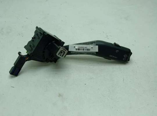 Переключатель дворников VG2089013 на Volkswagen Golf-5