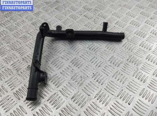 купить Трубка охлаждающей жидкости пластиковая на Volkswagen Caddy (2004-2010)