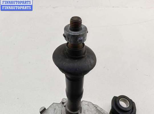 купить Двигатель стеклоочистителя заднего (моторчик дворников) на Citroen C4 Picasso