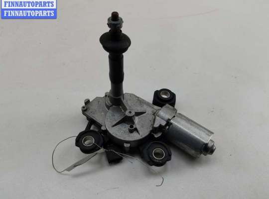 Купить Двигатель стеклоочистителя заднего (моторчик дворников) на Citroen C4 Picasso Двигатель стеклоочистителя заднего (моторчик дворников) CT1110560 на Citroen C4 Picasso