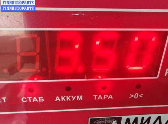 купить Стартер на Skoda Octavia mk3 (A7 5E) 2013-2020