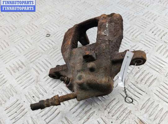 купить Суппорт задний левый на Volkswagen Crafter