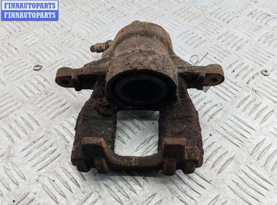 купить Суппорт задний левый на Volkswagen Crafter