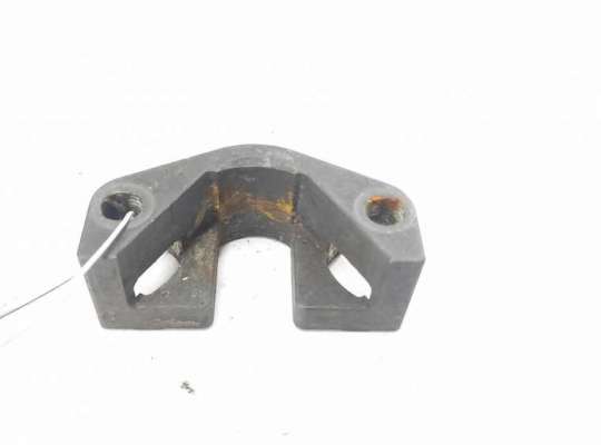 Скоба (кронштейн) крепления форсунки BM3147177 на BMW X3 E83 (2003-2010)