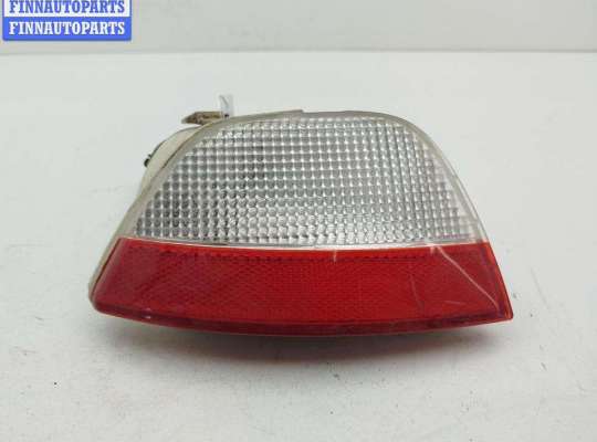 Купить Фонарь противотуманный правый на Ford Focus I (1998-2005) Фонарь противотуманный правый FO2144826 на Ford Focus I (1998-2005)
