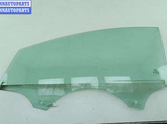 купить Стекло двери передней левой на Ford Focus III (2011-2018)