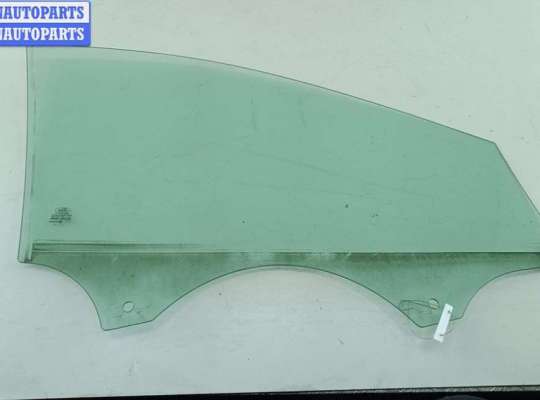 купить Стекло двери передней левой на Ford Focus III (2011-2018)