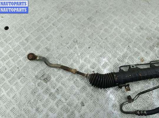 купить Рейка рулевая на BMW 3 E46 (1998-2006)